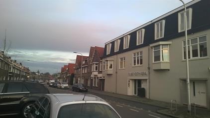 Room for rent 550 euro Groenstraat, Tilburg