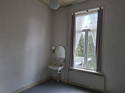 Kamer te huur 430 euro Lange Nieuwstraat, Tilburg