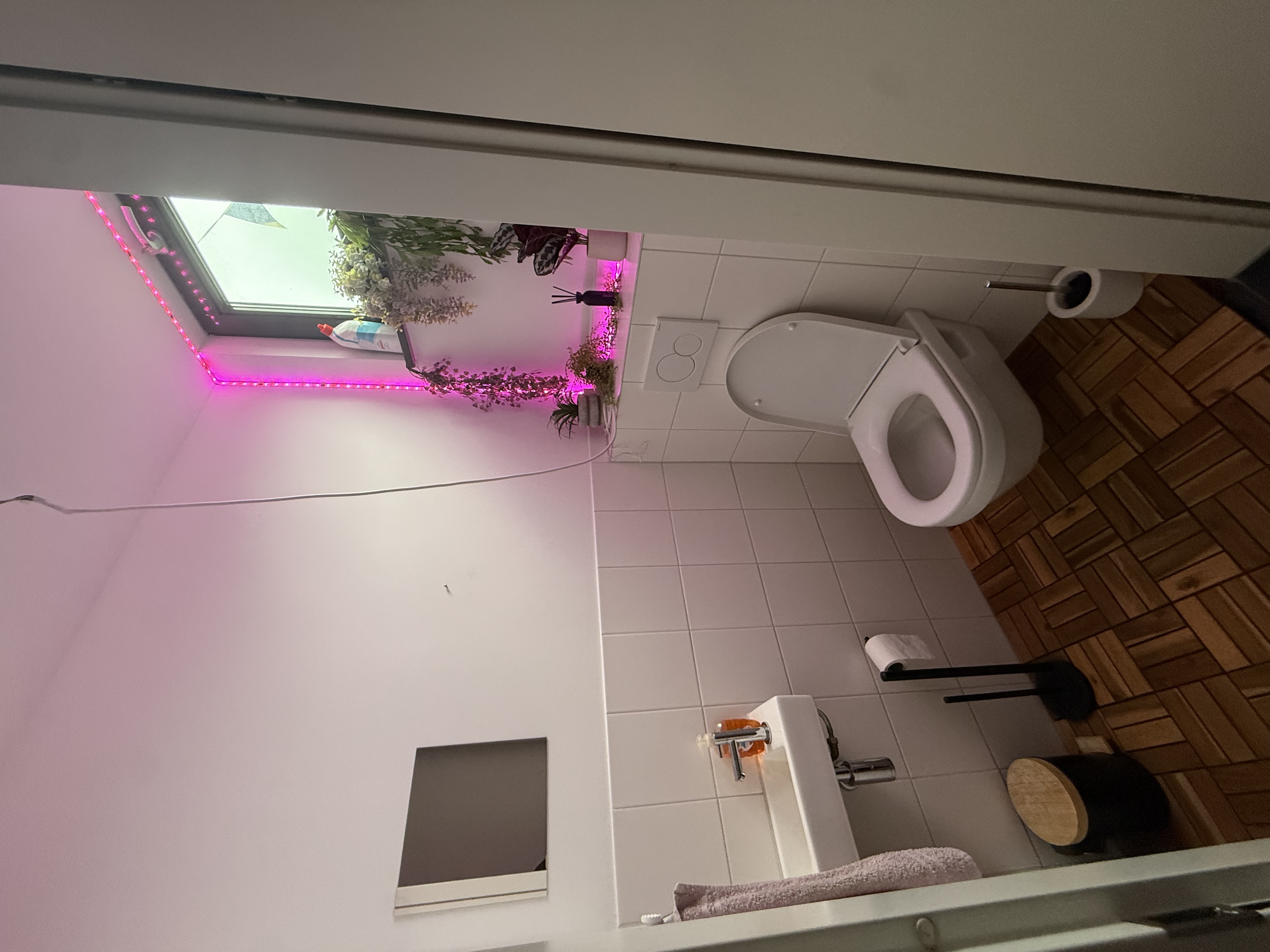 Appartement te huur in Nistelrode – Laar – foto 4