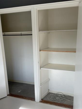 Zimmer bei Van der Mondestraat In Utrecht