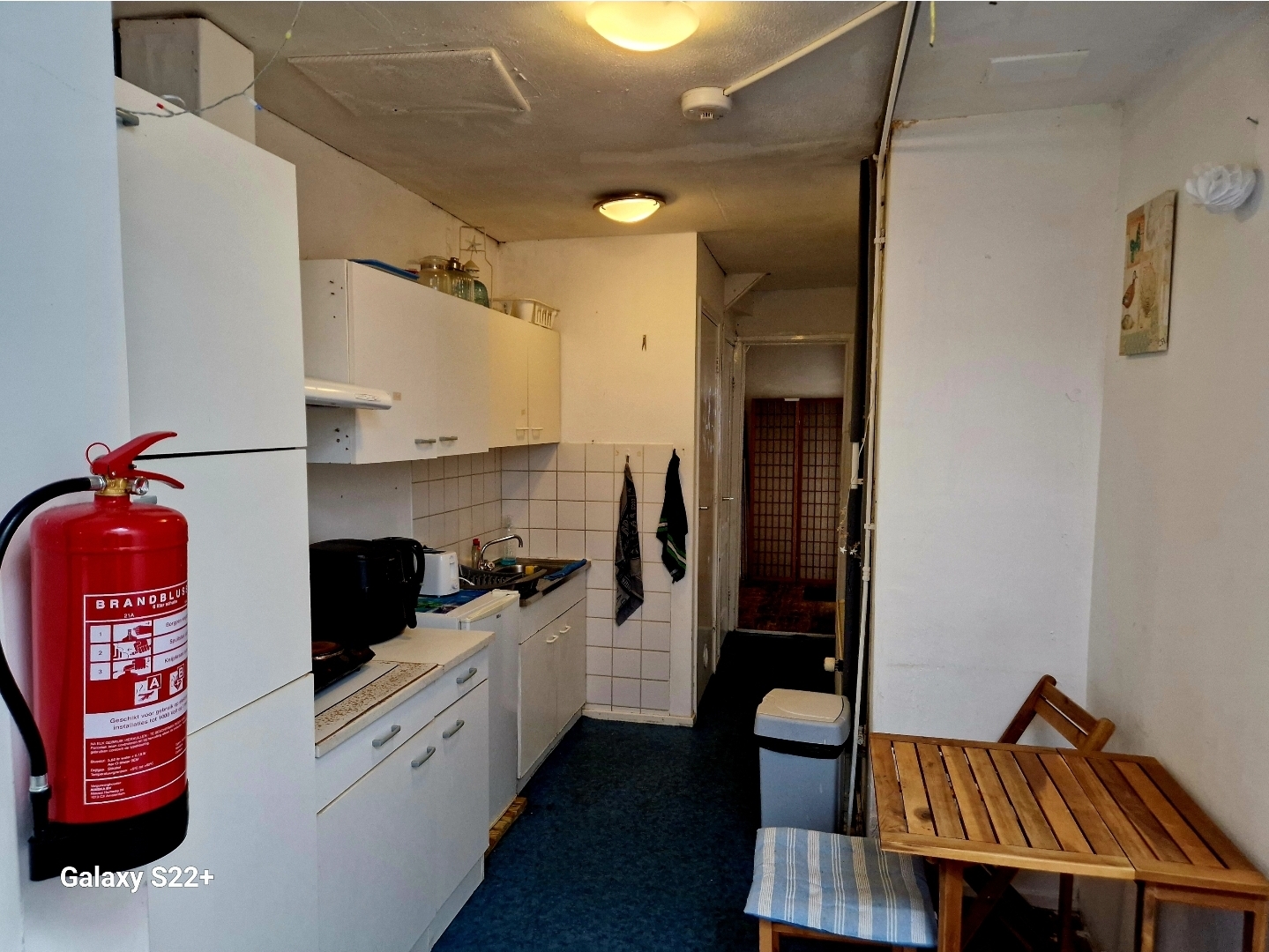 Kamer te huur in Zeist – Steynlaan – foto 4