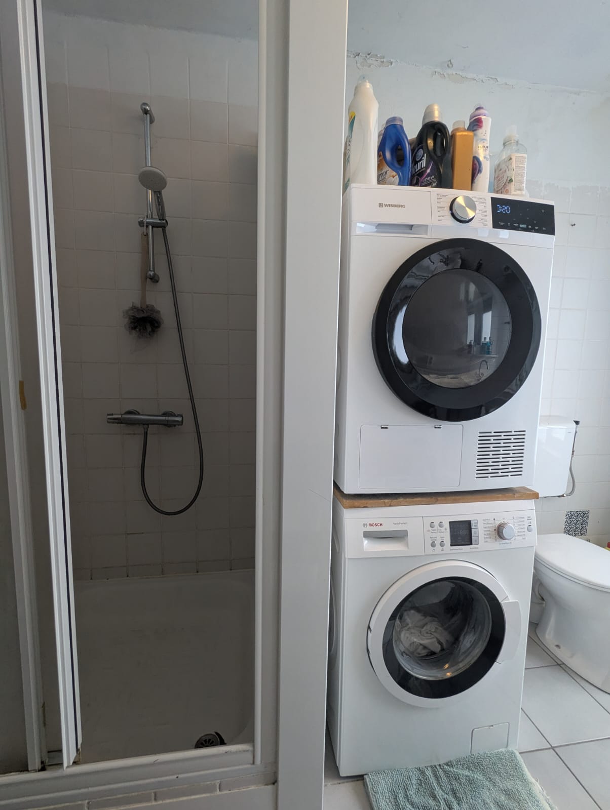 Kamer te huur in Eindhoven – Hertogstraat – foto 2