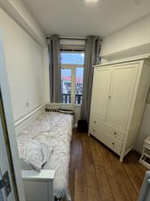 Room for rent 700 euro Lange Singelstraat, Schiedam