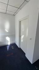 Kamer te huur 799 euro Venestraat, Nijkerk