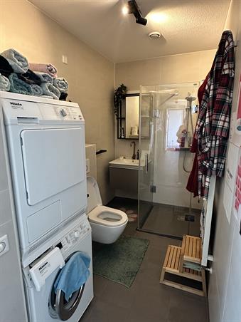 Wohnung bei Zaagmuldersweg In Groningen