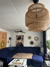 Kamer te huur 550 euro Multatuliweg, Muntendam