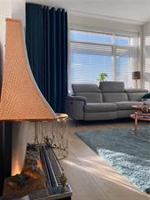 Kamer te huur 700 euro Hengelolaan, Den Haag