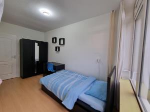 Kamer te huur 750 euro Isabellaland, Den Haag