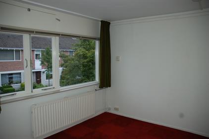 Room for rent 350 euro Jupiterstraat, Groningen