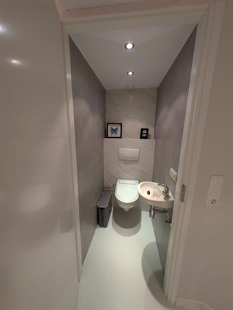 Zimmer bei Ribbelthorst In Enschede