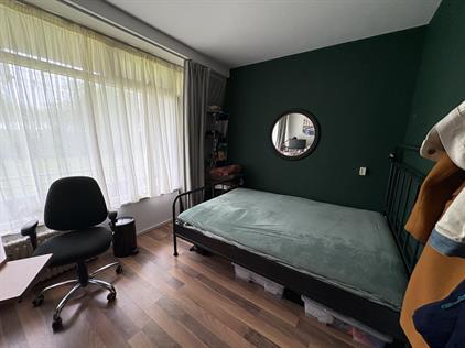 Room for rent 495 euro Groen van Prinstererstraat, Wageningen