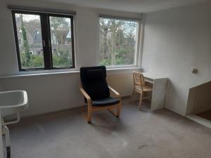 Kamer te huur 850 euro Leeuweriklaan, IJmuiden