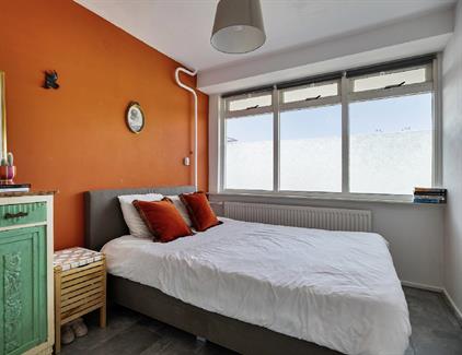 Kamer te huur 957 euro Langswater, Amsterdam