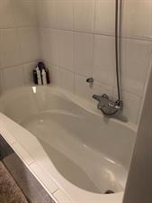 Kamer te huur 1050 euro De Fruittuinen, Hoofddorp
