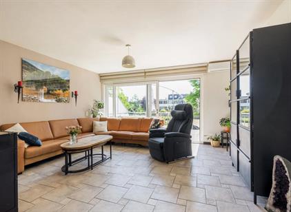 Room for rent 500 euro Speenkruidstraat, Soest