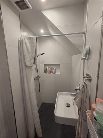 Zimmer bei Nunspeetlaan In Den Haag