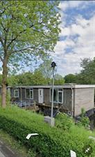 Apartment for rent 1150 euro Hoendiep, Groningen