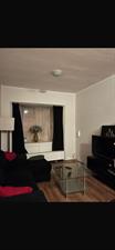 Room for rent 549 euro Verwerstraat, Eindhoven