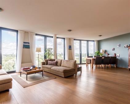 Room for rent 700 euro Oeverpad, Amsterdam