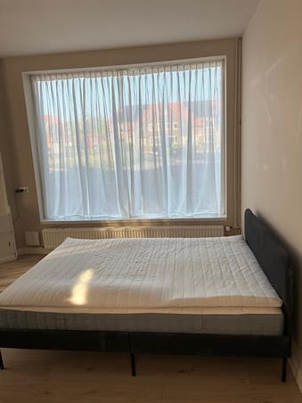 Zimmer bei Usselerweg In Enschede