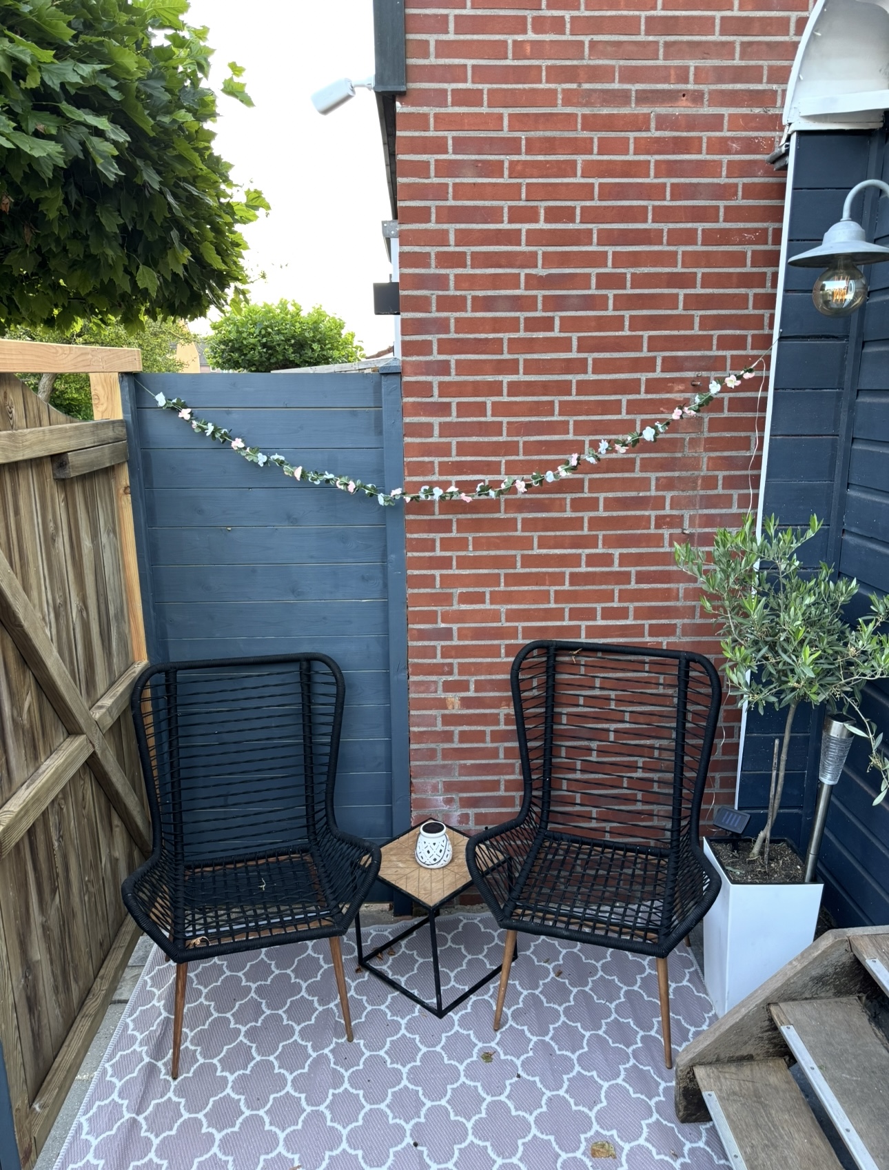Studio te huur in Oostzaan – De Wering – foto 4