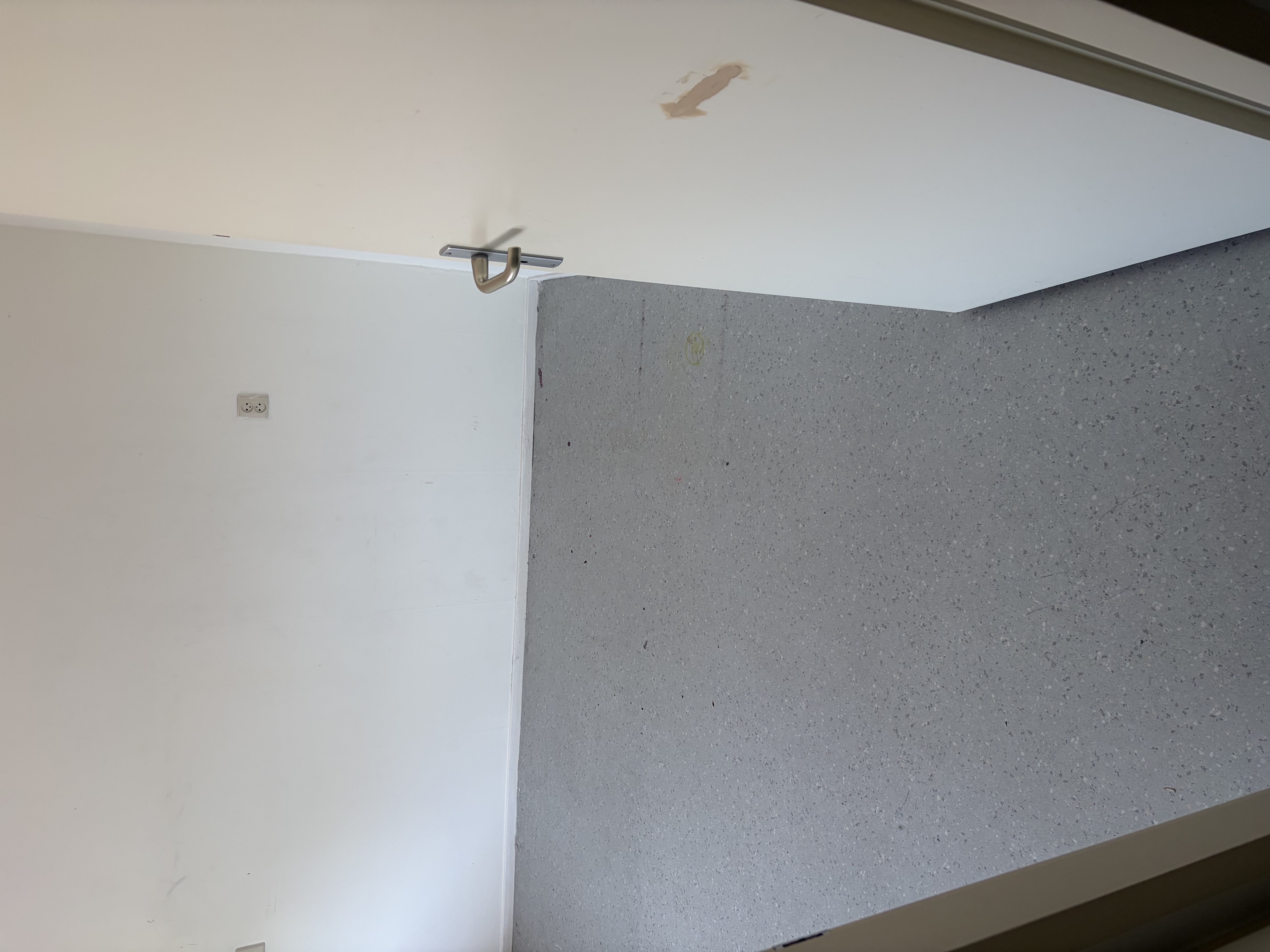 Kamer te huur in Leerdam – Palissade – foto 2