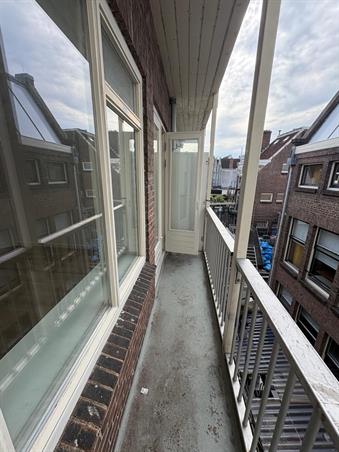 Kamer in Amsterdam, Voetboogstraat op Kamernet.nl: Recent gerenoveerde woning hartje Amsterdam