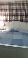 Room for rent 850 euro Richterslaan, Nieuwegein