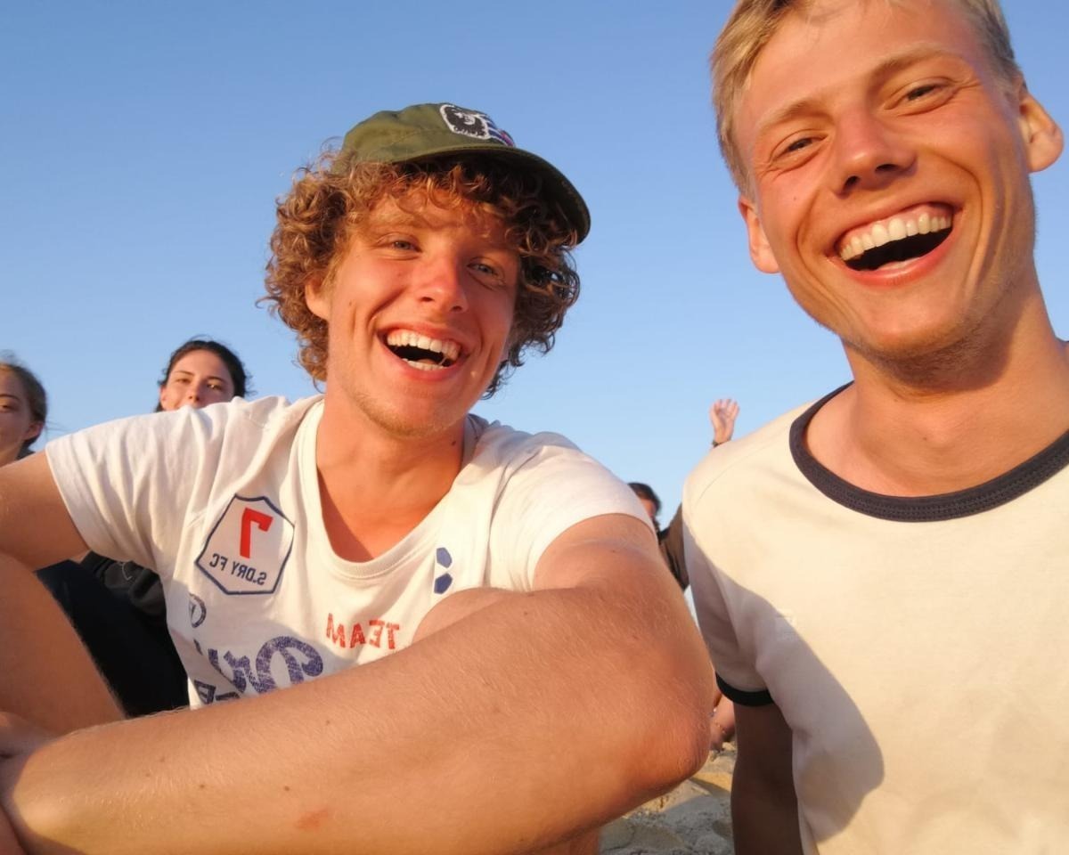 Koen