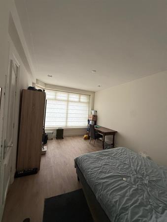 Zimmer bei Hoofdweg In Amsterdam