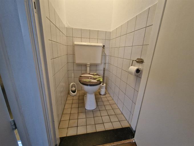 Zimmer bei Vechtstraat In Enschede