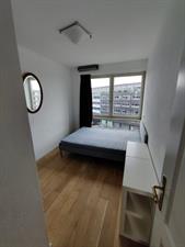 Apartment for rent 2600 euro Bos en Lommerplein, Amsterdam