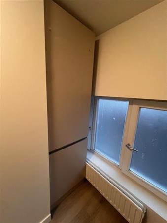 Zimmer bei Van Mierisstraat In Tilburg