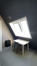 Kamer te huur 870 euro Aureliahof, Utrecht