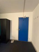 Kamer te huur 900 euro Ruys de Beerenbrouckstraat, Delft