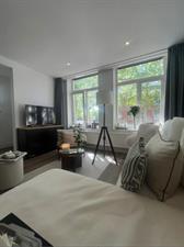 Wohnung zu vermieten 1050 Euro Van Hogendorpstraat, Tilburg