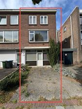 Room for rent 800 euro Waterstraat, Nijmegen