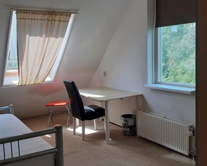 Zimmer zu vermieten 650 Euro Schoonenburgsingel, Hoofddorp