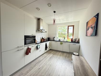 Room for rent 800 euro Postdwarsweg, Soesterberg