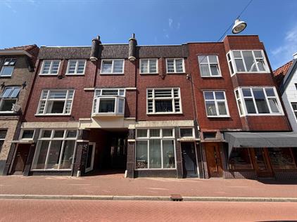 Room for rent 572 euro Bloemstraat, Groningen