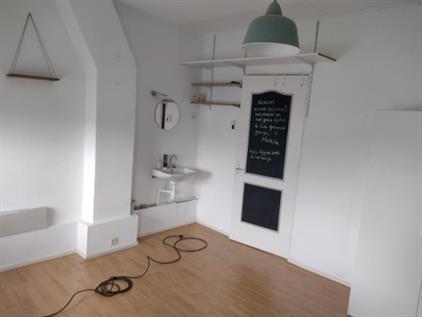 Kamer te huur 370 euro Johan Wijnoltsstraat, Enschede