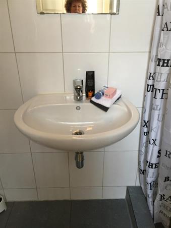 Studio bei Oosteinde In Delft