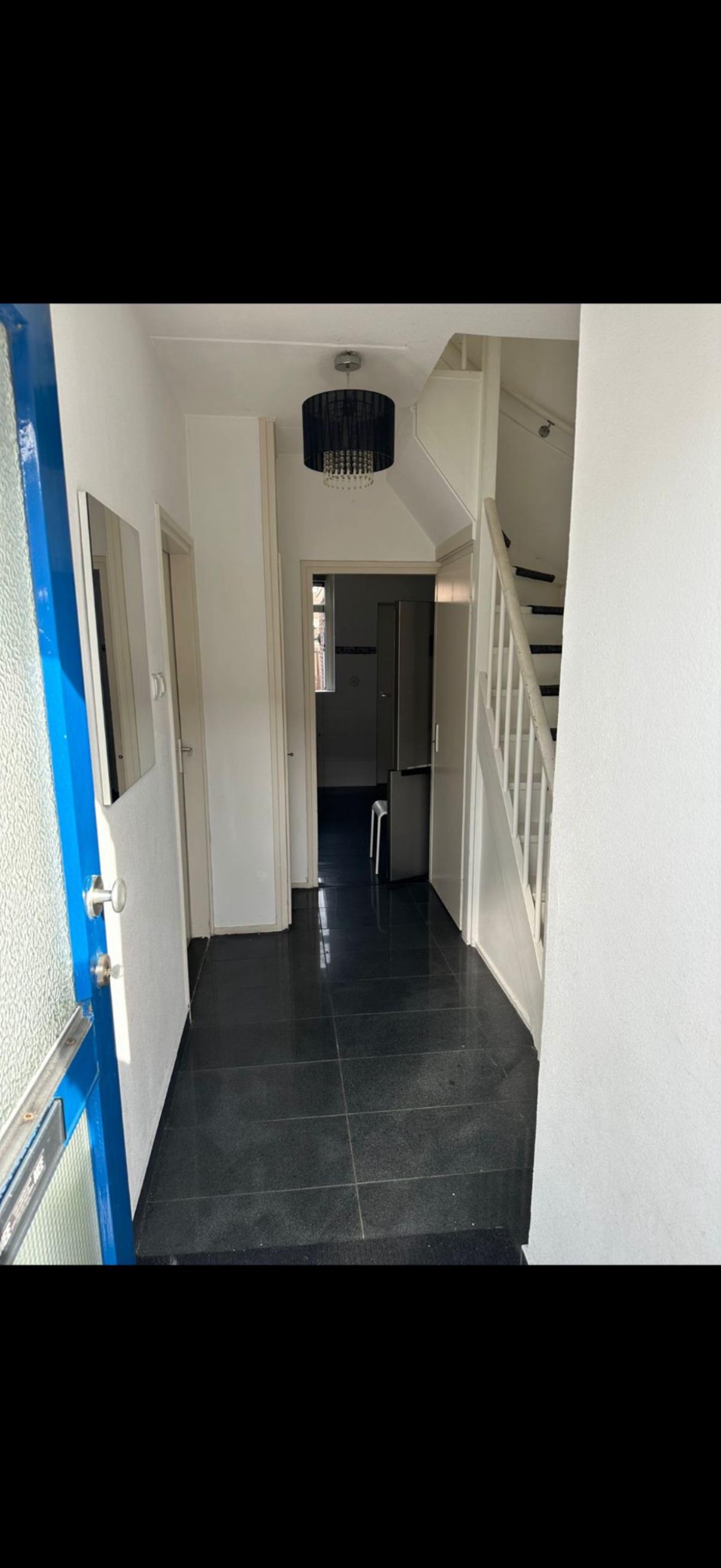 Appartement te huur in Groningen – Jadestraat – foto 4