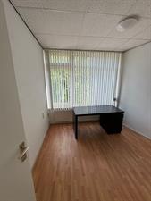 Kamer te huur 380 euro Benzenraderweg, Heerlen