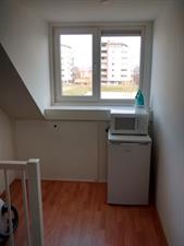 Kamer te huur 750 euro Hugo de Vrieslaan, Oegstgeest