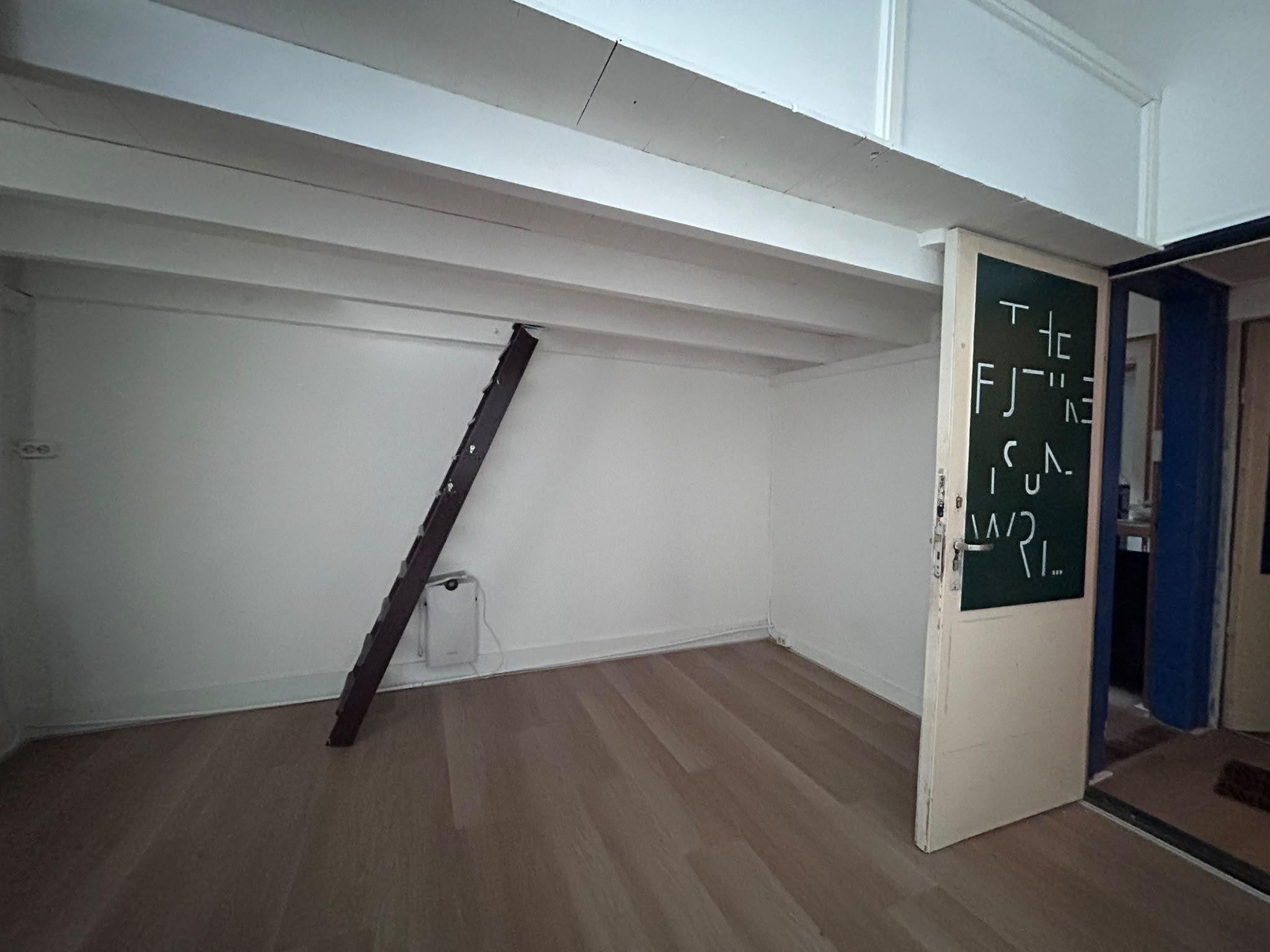Kamer te huur in Enschede – Hengelosestraat – foto 2