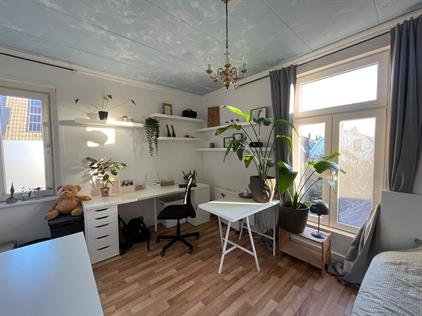 Kamer te huur 360 euro Reudinkstraat, Enschede