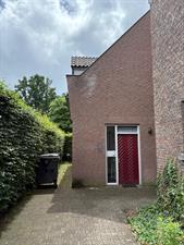 Room for rent 500 euro Lidwinastraat, Vught