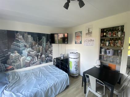 Room for rent 475 euro Oppenheimstraat, Groningen