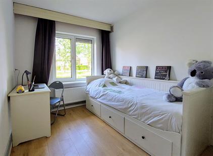 Room for rent 975 euro Adriaen van Ostadelaan, Amstelveen